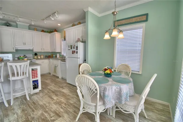 $195,000 | 4925 Cypress Gardens Road, Unit 100, Winter Haven, FL 33884