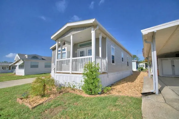 $195,000 | 4925 Cypress Gardens Road, Unit 100, Winter Haven, FL 33884