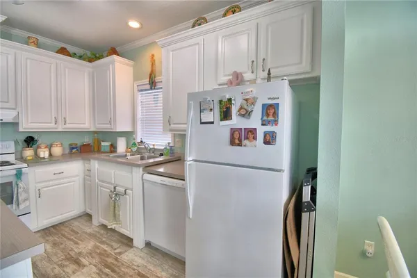 $195,000 | 4925 Cypress Gardens Road, Unit 100, Winter Haven, FL 33884