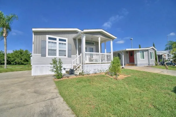 $195,000 | 4925 Cypress Gardens Road, Unit 100, Winter Haven, FL 33884