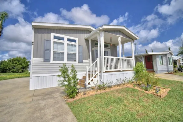 $195,000 | 4925 Cypress Gardens Road, Unit 100, Winter Haven, FL 33884
