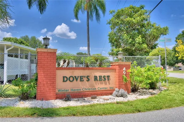 $195,000 | 4925 Cypress Gardens Road, Unit 100, Winter Haven, FL 33884