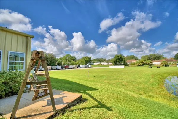 $195,000 | 4925 Cypress Gardens Road, Unit 100, Winter Haven, FL 33884