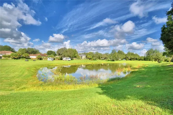 $195,000 | 4925 Cypress Gardens Road, Unit 100, Winter Haven, FL 33884