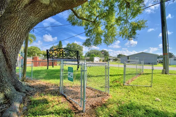 $195,000 | 4925 Cypress Gardens Road, Unit 100, Winter Haven, FL 33884
