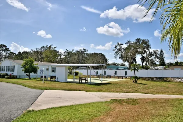 $195,000 | 4925 Cypress Gardens Road, Unit 100, Winter Haven, FL 33884