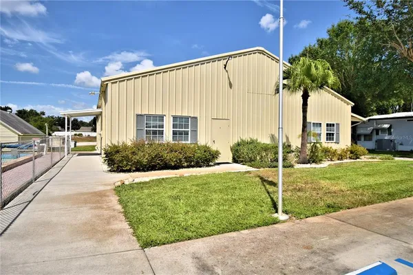 $195,000 | 4925 Cypress Gardens Road, Unit 100, Winter Haven, FL 33884