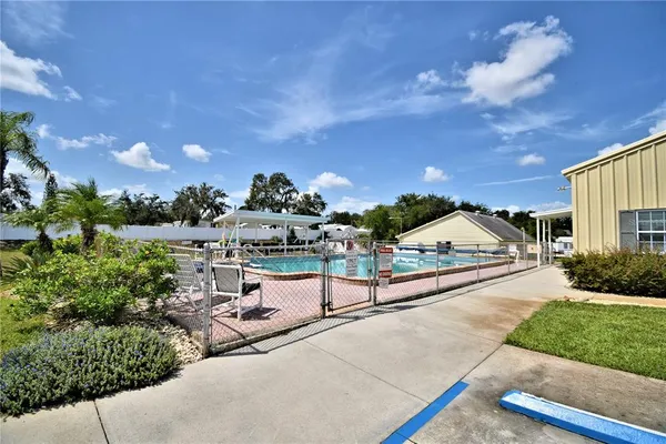 $195,000 | 4925 Cypress Gardens Road, Unit 100, Winter Haven, FL 33884