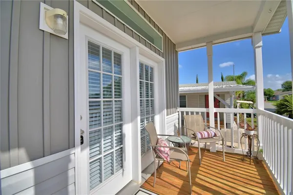 $195,000 | 4925 Cypress Gardens Road, Unit 100, Winter Haven, FL 33884