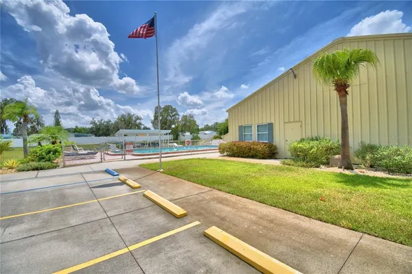 $195,000 | 4925 Cypress Gardens Road, Unit 100, Winter Haven, FL 33884