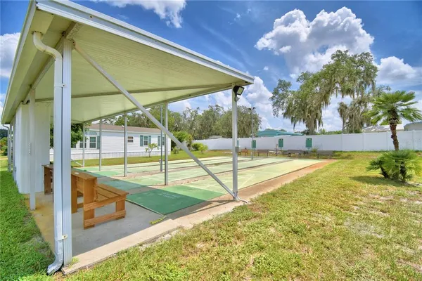 $195,000 | 4925 Cypress Gardens Road, Unit 100, Winter Haven, FL 33884