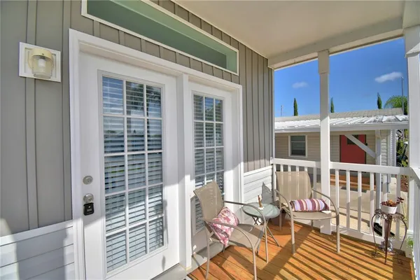 $195,000 | 4925 Cypress Gardens Road, Unit 100, Winter Haven, FL 33884