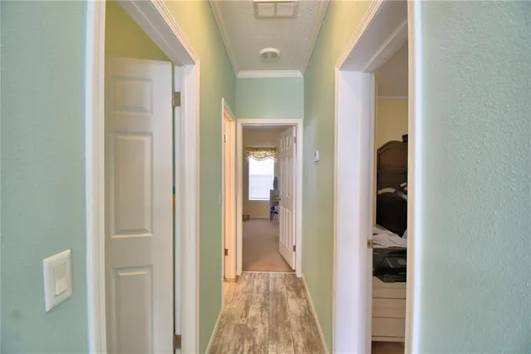 $195,000 | 4925 Cypress Gardens Road, Unit 100, Winter Haven, FL 33884
