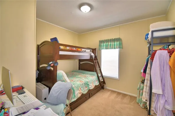 $195,000 | 4925 Cypress Gardens Road, Unit 100, Winter Haven, FL 33884
