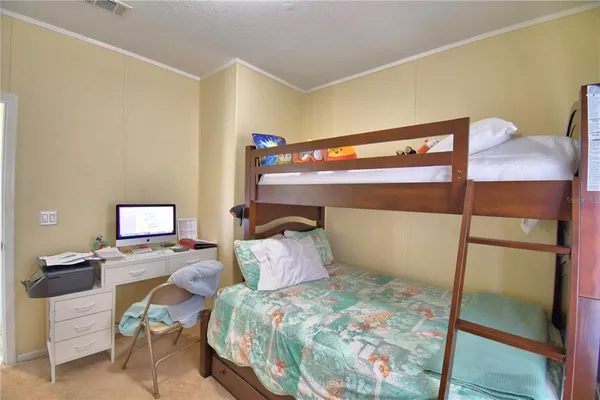 $195,000 | 4925 Cypress Gardens Road, Unit 100, Winter Haven, FL 33884