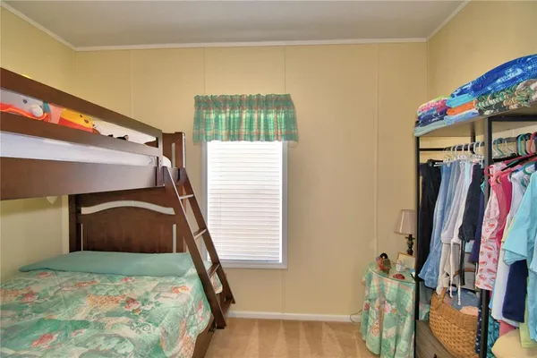 $195,000 | 4925 Cypress Gardens Road, Unit 100, Winter Haven, FL 33884