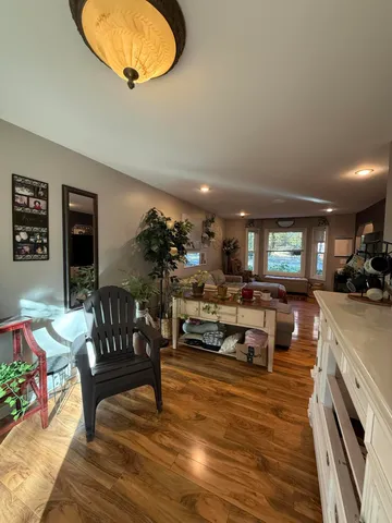 $375,000 | 9119 Garfield Drive, Whitmore Lake, MI 48189