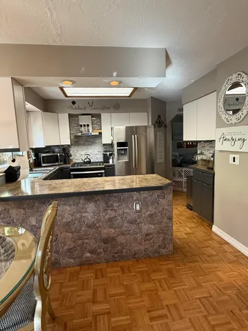 $375,000 | 9119 Garfield Drive, Whitmore Lake, MI 48189