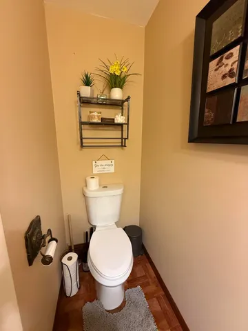 $375,000 | 9119 Garfield Drive, Whitmore Lake, MI 48189