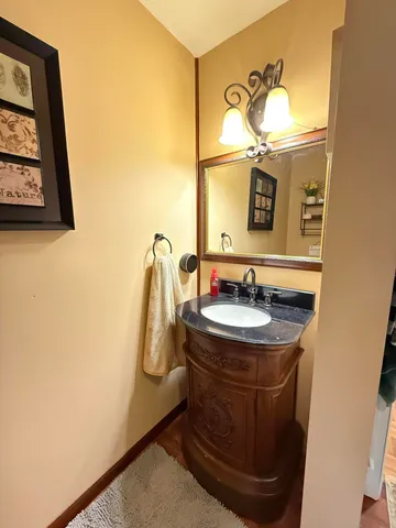 $375,000 | 9119 Garfield Drive, Whitmore Lake, MI 48189