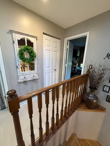 $375,000 | 9119 Garfield Drive, Whitmore Lake, MI 48189