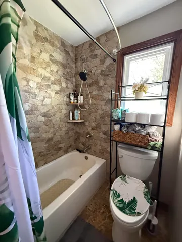 $375,000 | 9119 Garfield Drive, Whitmore Lake, MI 48189