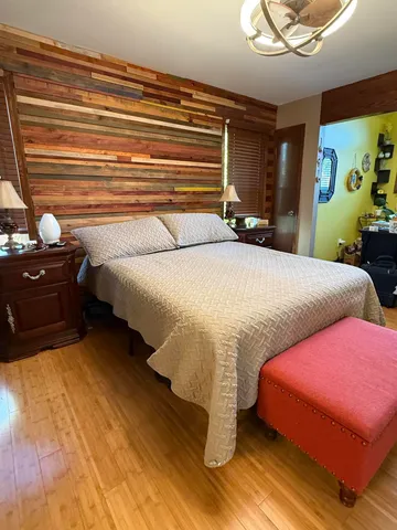 $375,000 | 9119 Garfield Drive, Whitmore Lake, MI 48189