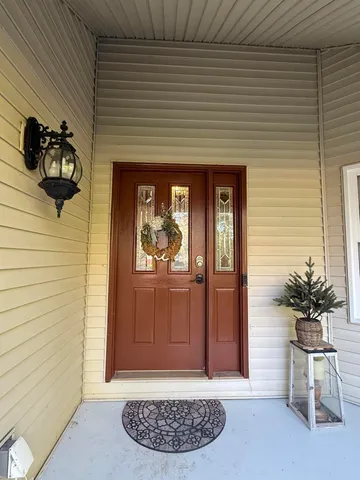 $375,000 | 9119 Garfield Drive, Whitmore Lake, MI 48189