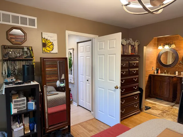 $375,000 | 9119 Garfield Drive, Whitmore Lake, MI 48189