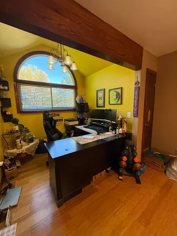 $375,000 | 9119 Garfield Drive, Whitmore Lake, MI 48189