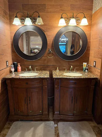 $375,000 | 9119 Garfield Drive, Whitmore Lake, MI 48189