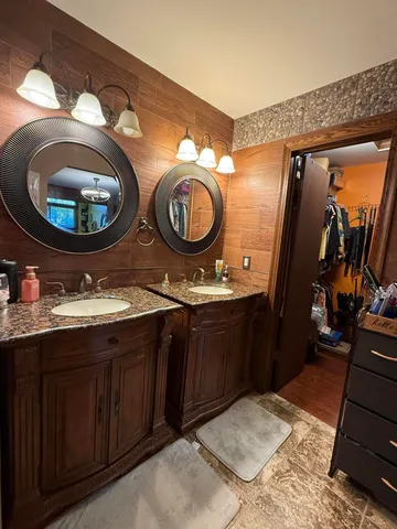 $375,000 | 9119 Garfield Drive, Whitmore Lake, MI 48189