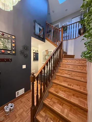 $375,000 | 9119 Garfield Drive, Whitmore Lake, MI 48189