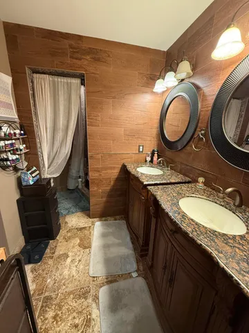 $375,000 | 9119 Garfield Drive, Whitmore Lake, MI 48189