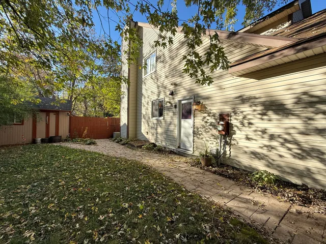 $375,000 | 9119 Garfield Drive, Whitmore Lake, MI 48189