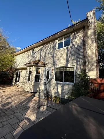 $375,000 | 9119 Garfield Drive, Whitmore Lake, MI 48189