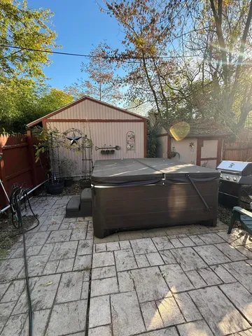 $375,000 | 9119 Garfield Drive, Whitmore Lake, MI 48189