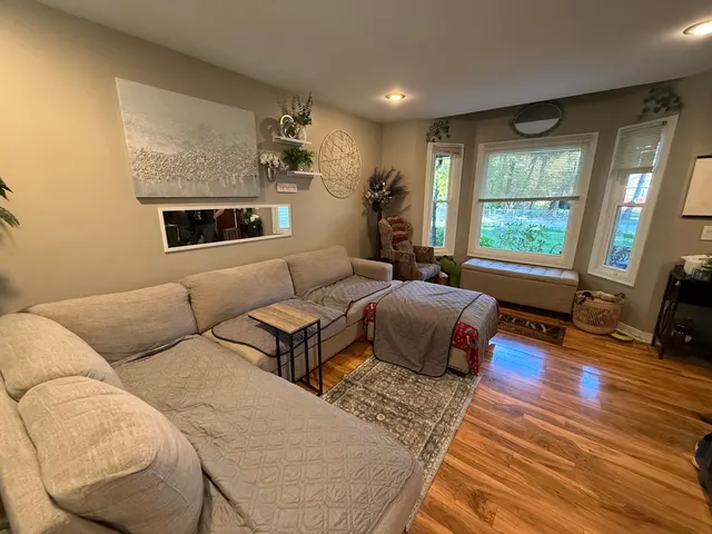 $375,000 | 9119 Garfield Drive, Whitmore Lake, MI 48189