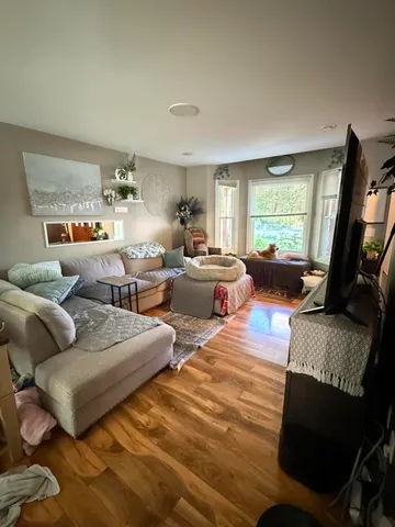 $375,000 | 9119 Garfield Drive, Whitmore Lake, MI 48189