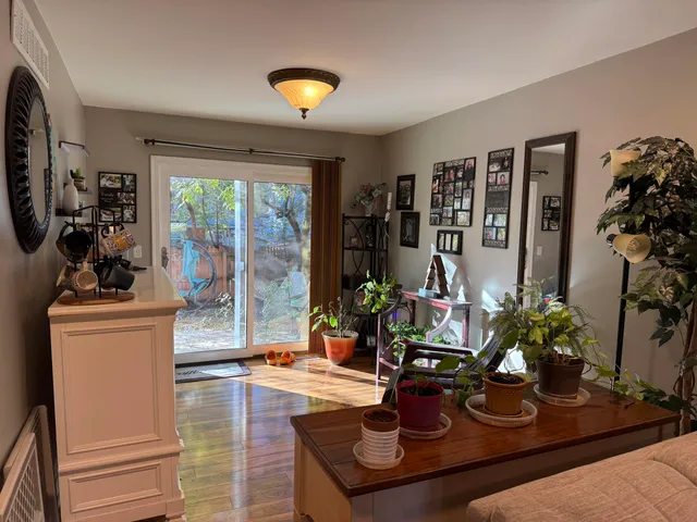 $375,000 | 9119 Garfield Drive, Whitmore Lake, MI 48189