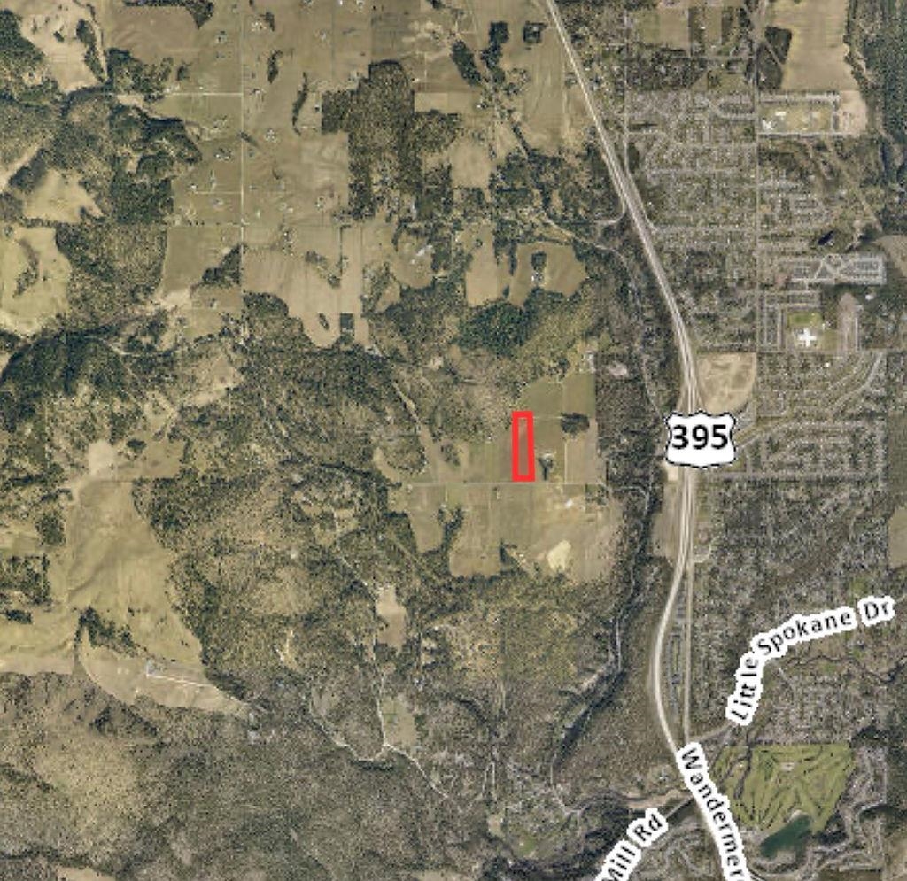 4-xxx West Austin Road Spokane, WA 99208 - Photo 21 of 22