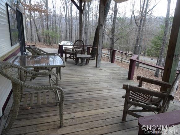 119 Laurel Branch Road Hayesville, NC 28904 - Photo 3 of 7 Gallery Image 3