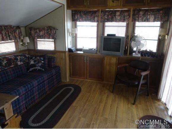 119 Laurel Branch Road Hayesville, NC 28904 - Photo 5 of 7 Gallery Image 5