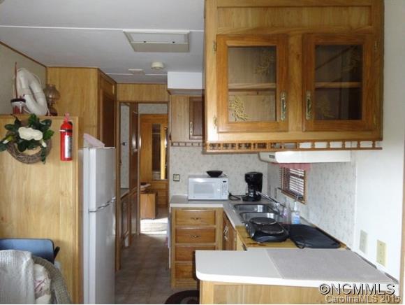 119 Laurel Branch Road Hayesville, NC 28904 - Photo 6 of 7 Gallery Image 6