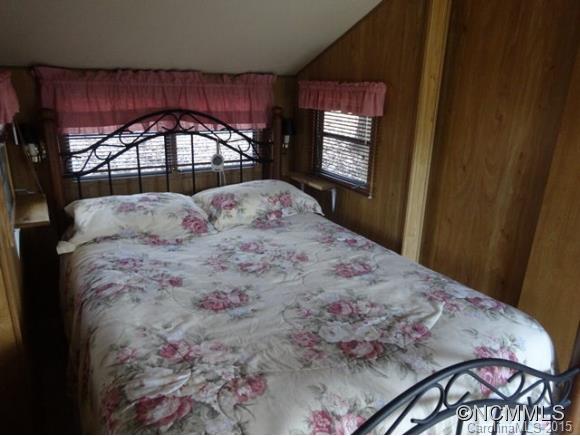119 Laurel Branch Road Hayesville, NC 28904 - Photo 7 of 7 Gallery Image 7