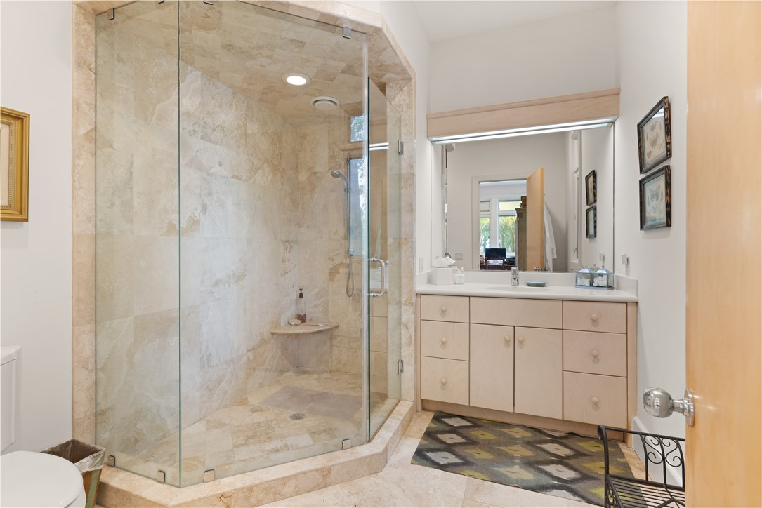 139 Point Lane St. Simons Island, GA 31522 - Photo 15 of 55