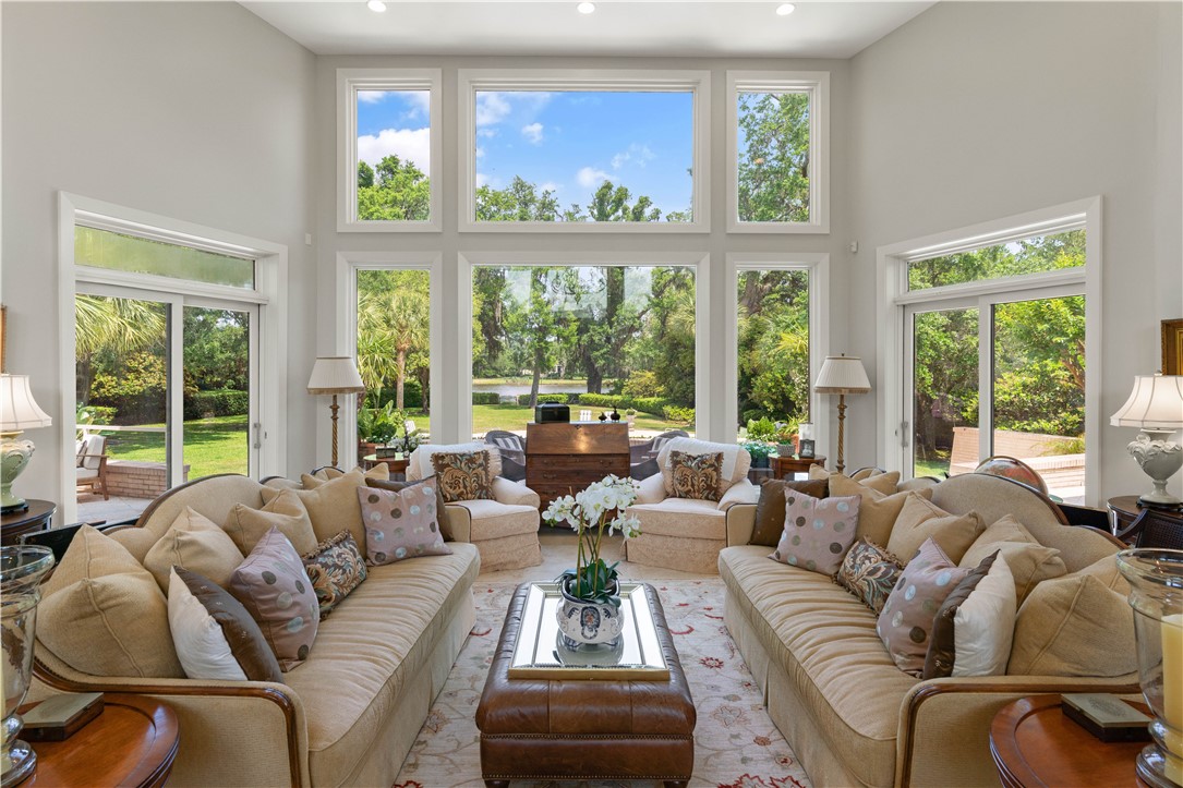 139 Point Lane St. Simons Island, GA 31522 - Photo 16 of 55