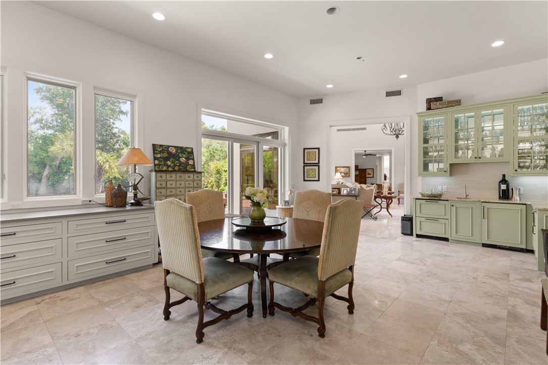 139 Point Lane St. Simons Island, GA 31522 - Photo 22 of 55