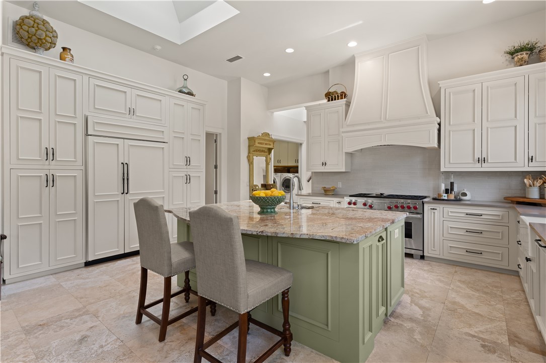 139 Point Lane St. Simons Island, GA 31522 - Photo 23 of 55