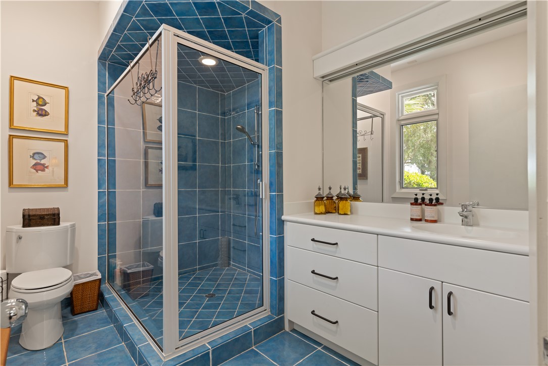 139 Point Lane St. Simons Island, GA 31522 - Photo 30 of 55